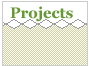 Projects
