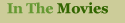 monogram sets